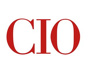 How to keep your IT talent pipeline from collapsing