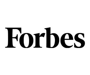 Leadership Decisions: What No One Tells You About Stepping Down As CEO