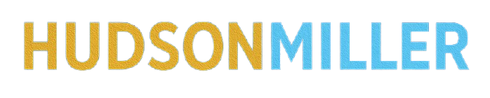 Clifford Hudson & Craig Miller