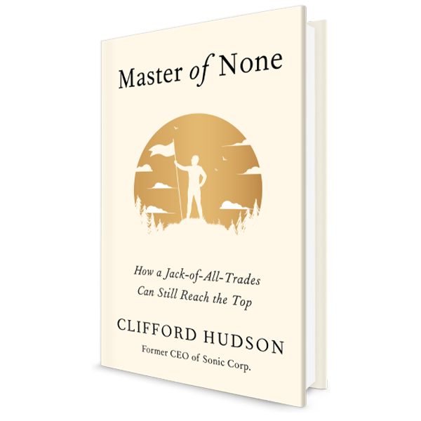 master-of-none-3d-img