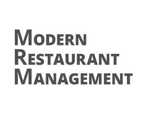From Pump to Plate: Fueling the Pressure on Restaurant Margins